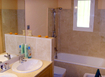 /db//12730837943rd_Bed_Toilet.JPG.thumb.JPG