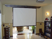 /db//1273083794Cinema_room.JPg.thumb.JPg