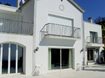 /db//1273083794Front_of_the_villa.JPG.thumb.JPG