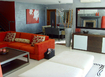 /db//1273083794Lounge.JPG.thumb.JPG