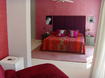 /db//1273083794Main_Bedroom.JPG.thumb.JPG