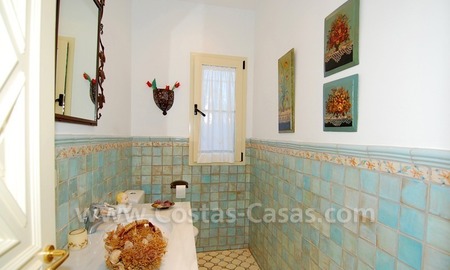 /db//1287234013toilet_guest_01_108152.jpg.thumb.jpg