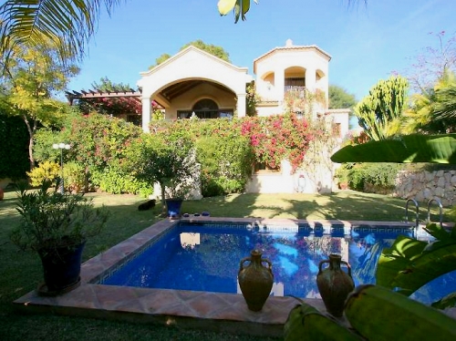 /db/huizen/1288457955villa_pool.JPG.thumb.JPG