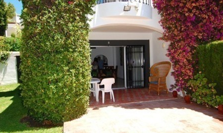 /db/huizen/1288620055terrasse_garden_04.jpg.thumb.jpg