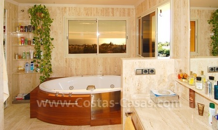 /db/huizen/1292868893130_bath_108341.jpg.thumb.jpg
