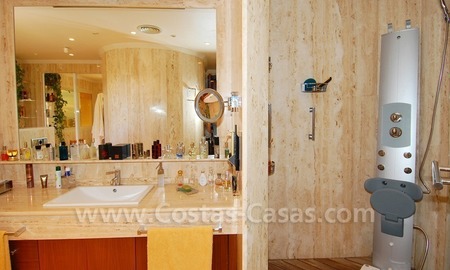/db/huizen/1292868893131_bath_108341.jpg.thumb.jpg