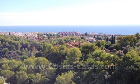 /db/huizen/129286889363_view_marbella_108341.jpg.thumb.jpg