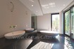 /db/huizen/1293035230131_bad_108083_nr_15.jpg.thumb.jpg