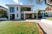 /db/huizen/129303639210_villa_108083_nr_17.jpg.thumb.jpg