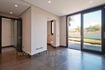 /db/huizen/1293036595121_bed_108083_nr_17.jpg.thumb.jpg