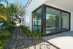 /db/huizen/129303659550_terrace_108083_nr_17.jpg.thumb.jpg