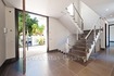 /db/huizen/129303659580_hall_108083_nr_17.jpg.thumb.jpg