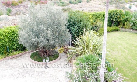 /db/huizen/129356257740_garden_108344.jpg.thumb.jpg