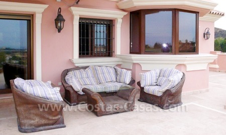/db/huizen/129356257754_terrace_2_108344.jpg.thumb.jpg