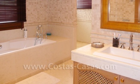 /db/huizen/1293563015150_bath_108344.jpg.thumb.jpg