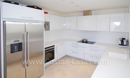 /db/huizen/1308836896kitchen_01_108440.jpg.thumb.jpg