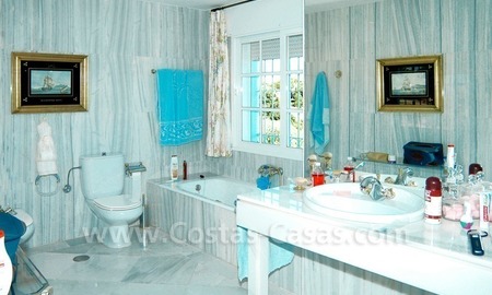 /db/huizen/1310661624bath_01_109268.jpg.thumb.jpg