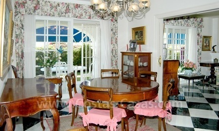 /db/huizen/1310661624diner2_01_109268.jpg.thumb.jpg