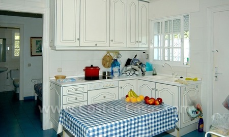 /db/huizen/1310661624kitchen_01_109268.jpg.thumb.jpg