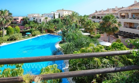 /db/huizen/1313935668pool_complex_02_109315.jpg.thumb.jpg