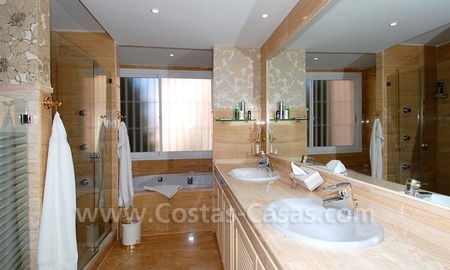 /db/huizen/1313936164bath_01_109315.jpg.thumb.jpg
