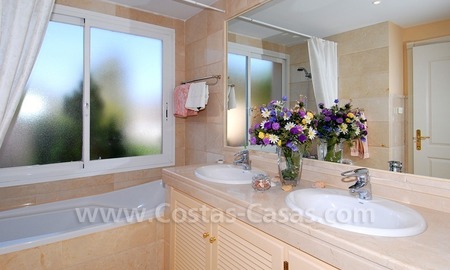 /db/huizen/1313936164bath_02_109315.jpg.thumb.jpg