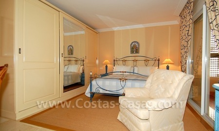 /db/huizen/1313936164bed_01_109315.jpg.thumb.jpg