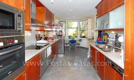 /db/huizen/1313936164kitchen_01_109315.jpg.thumb.jpg