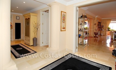 /db/huizen/1313936164vestibule_01_109315.jpg.thumb.jpg