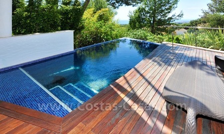 /db/huizen/1315064953plunge_pool_03_108941_3.jpg.thumb.jpg