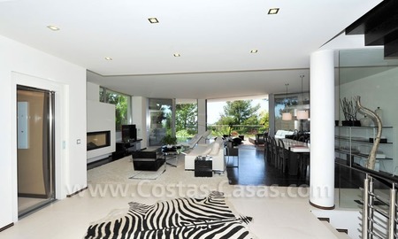 /db/huizen/1315065115living_l_02_108941_3.jpg.thumb.jpg