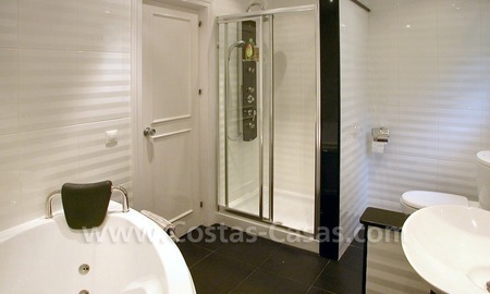 /db/huizen/1315755198bath_01_109498.jpg.thumb.jpg