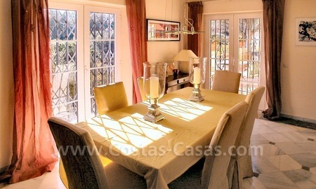 /db/huizen/1315755198dining_01_109498.jpg.thumb.jpg
