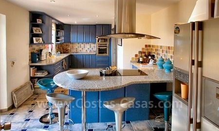 /db/huizen/1315755198kitchen_01_109498.jpg.thumb.jpg
