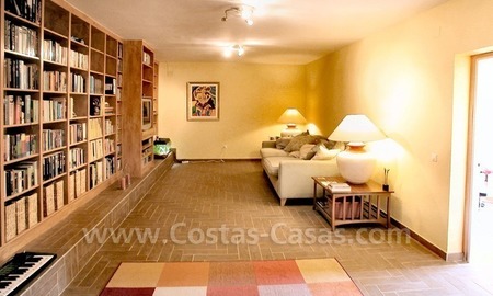 /db/huizen/1315755198lounge_01_109498.jpg.thumb.jpg