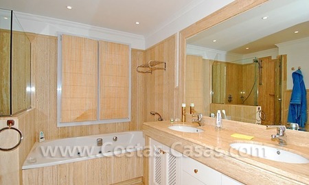 /db/huizen/1323348439bath_01_109817.jpg.thumb.jpg
