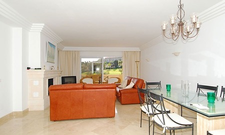 /db/huizen/1323348439dinin_living_01_109817.jpg.thumb.jpg