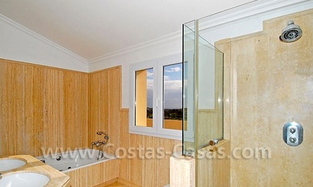 /db/huizen/1323350332bath_01_109818.jpg.thumb.jpg