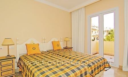 /db/huizen/1323350332bed_01_109818.jpg.thumb.jpg
