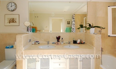 /db/huizen/1323354981bath_01_109814.jpg.thumb.jpg