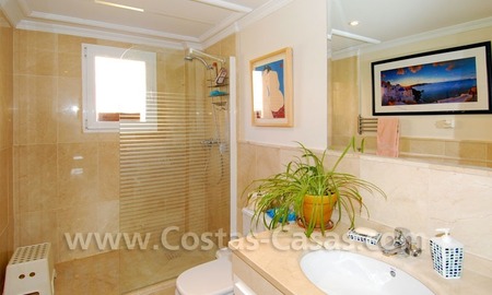 /db/huizen/1323354981bath_03_109814.jpg.thumb.jpg