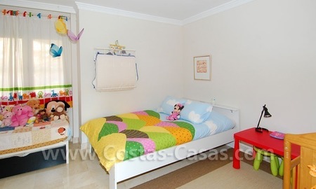 /db/huizen/1323354981bed_03_109814.jpg.thumb.jpg