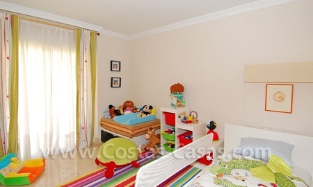 /db/huizen/1323354981bed_04_109814.jpg.thumb.jpg