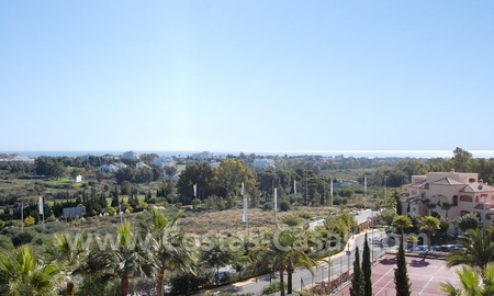 /db/huizen/1323354981view_sea_02_109814.jpg.thumb.jpg