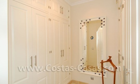 /db/huizen/1323354981walk_in_wardrobe_01_109814.jpg.thumb.jpg