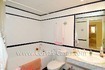 /db/huizen/1324915797bath_01_109851.jpg.thumb.jpg