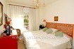 /db/huizen/1324915797bed_01_109851.jpg.thumb.jpg