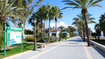 /db/huizen/1324915797boulevard_san_pedro_infobord.JPG.thumb.JPG