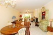 /db/huizen/1324915797dining_living_01_109851.jpg.thumb.jpg