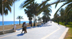 /db/huizen/1324915797san_pedro_boulevard_pano.JPG.thumb.JPG